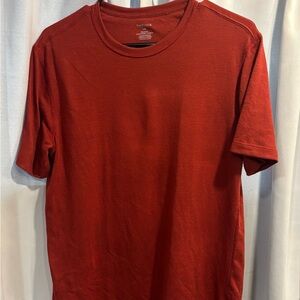 Van Heusen Men’s Tee-shirt NWOT